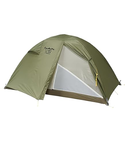 Amazon | プロモンテ(PuroMonte)VL34 VS30共通グランドシート VL34GS